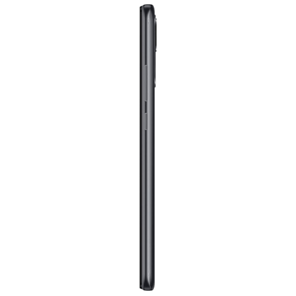 Xiaomi Redmi 10A 32 GB Gray 6.53" | 13 MP | 2 GB | Dual SIM photo 3