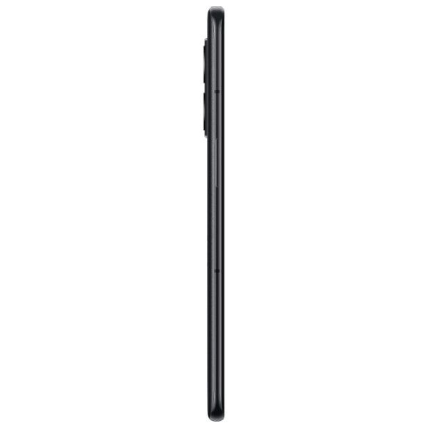 OnePlus 10 Pro 256 GB Volcanic Black 6.7" | 48 MP | 8 GB | Dual SIM photo 4