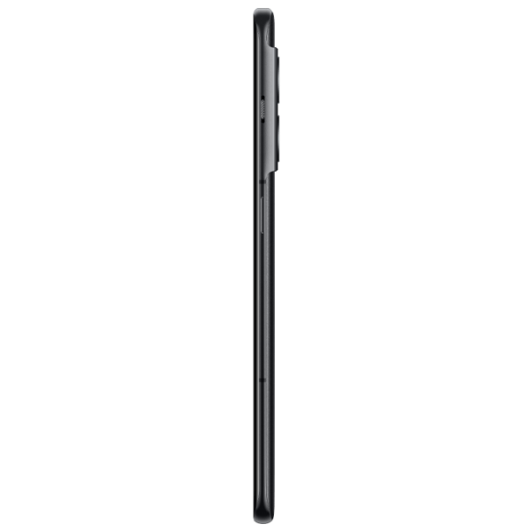 OnePlus 10 Pro 256 GB Volcanic Black 6.7" | 48 MP | 8 GB | Dual SIM photo 5