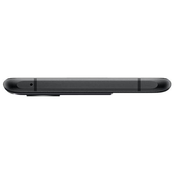 OnePlus 10 Pro 256 GB Volcanic Black 6.7" | 48 MP | 8 GB | Dual SIM photo 6