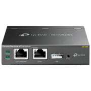Adaptor de rețea TP-Link OC200 Black 