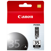 Cartuş Inkjet Canon PGI-35  