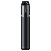 Aspirator portabil Baseus A3 Black 135 W | Uscată | Container | 0.07 l