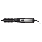 Perie rotativă Polaris PHS 0854 Black 