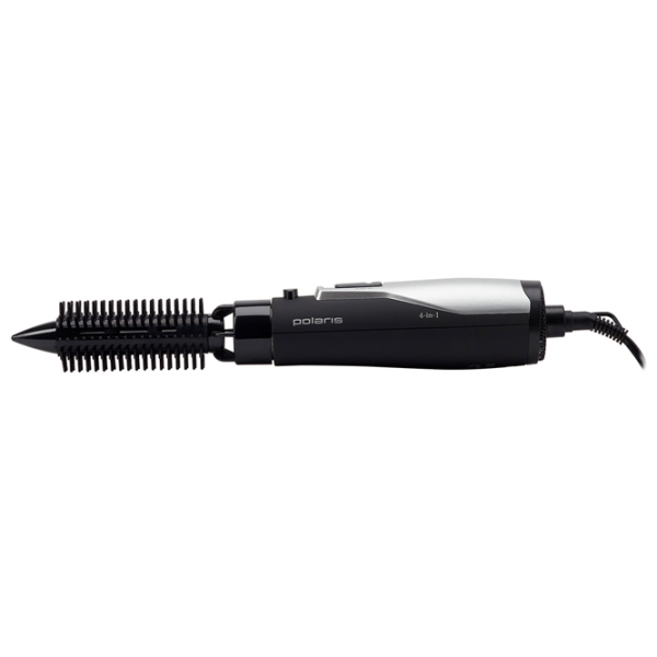 Perie rotativă Polaris PHS 0854 Black  photo 4