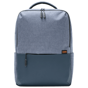 Рюкзак Xiaomi Commuter 15.6" Светлый
Синий 