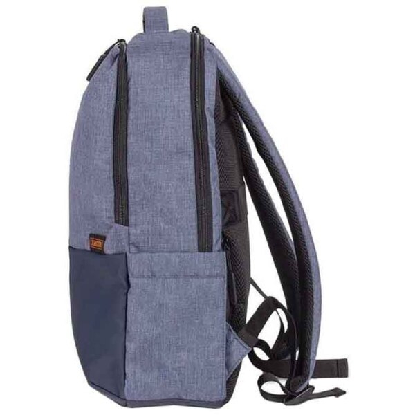 Рюкзак Xiaomi Commuter 15.6" Светлый
Синий  photo 3