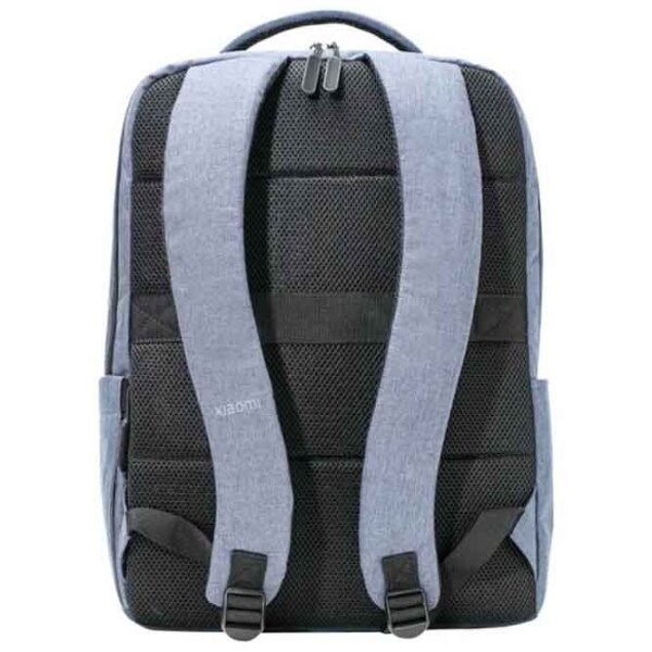 Рюкзак Xiaomi Commuter 15.6" Светлый
Синий  photo 4