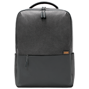 Rucsac Xiaomi Commuter 15.6" Dark
Gray 
