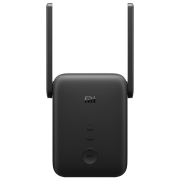 Amplificator de semnal Xiaomi Wi-Fi Range Extender AC1200 (1 buc.) Black 