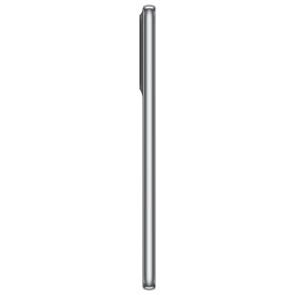 Samsung Galaxy A73 128 GB Gray 6.7" | 108 MP | 6 GB | Dual SIM photo 9