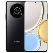 Honor Magic 4 Lite 5G 128 ГБ Черный 6.81" | 48 Мп | 6 ГБ | Dual SIM