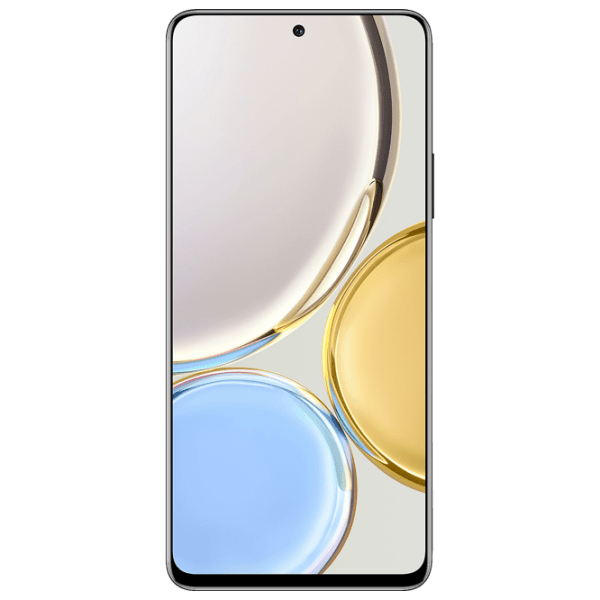 Honor Magic 4 Lite 5G 128 ГБ Черный 6.81" | 48 Мп | 6 ГБ | Dual SIM photo 2