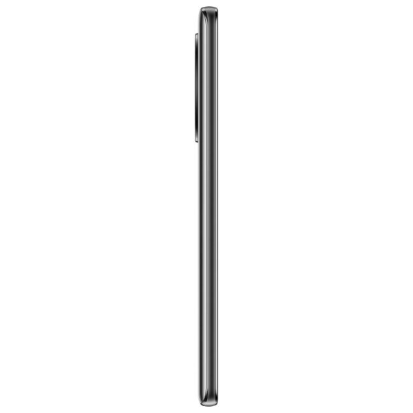 Honor Magic 4 Lite 5G 128 ГБ Черный 6.81" | 48 Мп | 6 ГБ | Dual SIM photo 5