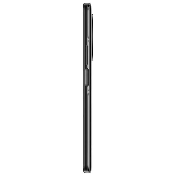 Honor Magic 4 Lite 5G 128 ГБ Черный 6.81" | 48 Мп | 6 ГБ | Dual SIM photo 6