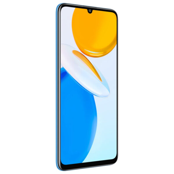 Honor X7 128 ГБ Синий 6.74" | 48 Мп | 4 ГБ | Dual SIM photo 3