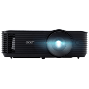 Proiector Acer X1226AH Black 