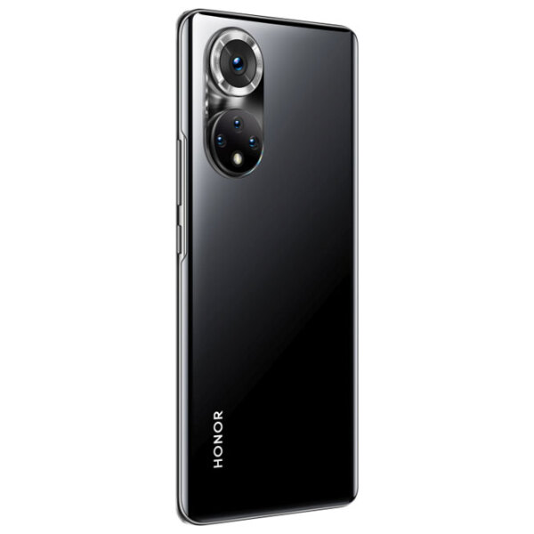 Honor 50 5G 128 ГБ Midnight Черный 6.57" | 108 Мп | 6 ГБ | Dual SIM photo 7