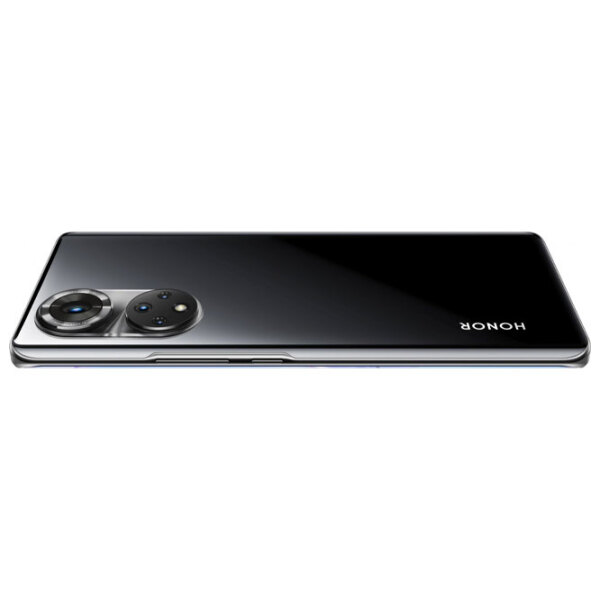 Honor 50 5G 128 ГБ Midnight Черный 6.57" | 108 Мп | 6 ГБ | Dual SIM photo 8