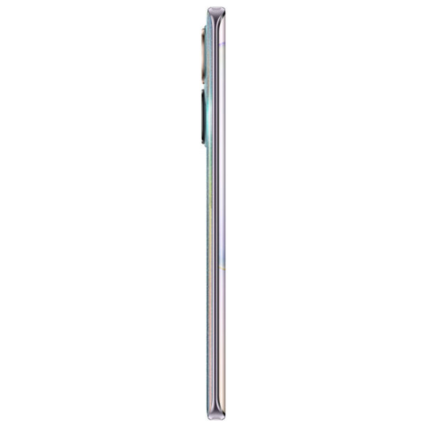 Honor 50 5G 256 ГБ Frost Crystal 6.57" | 108 Мп | 8 ГБ | Dual SIM photo 10