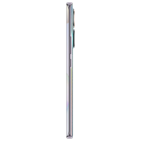 Honor 50 5G 256 ГБ Frost Crystal 6.57" | 108 Мп | 8 ГБ | Dual SIM photo 11