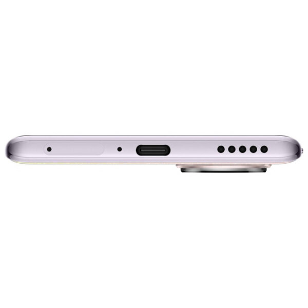 Honor 50 5G 256 ГБ Frost Crystal 6.57" | 108 Мп | 8 ГБ | Dual SIM photo 12