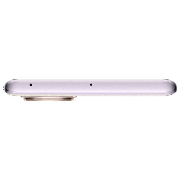 Honor 50 5G 256 ГБ Frost Crystal 6.57" | 108 Мп | 8 ГБ | Dual SIM photo 13