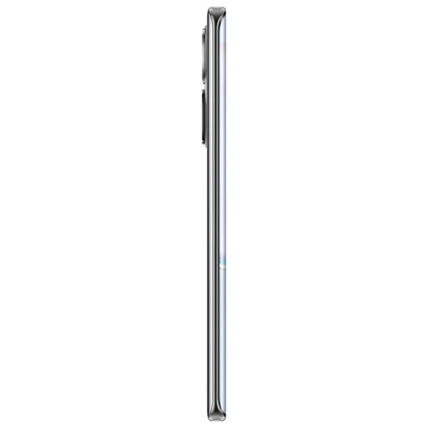 Honor 50 5G 256 ГБ Midnight Черный 6.57" | 108 Мп | 8 ГБ | Dual SIM photo 10