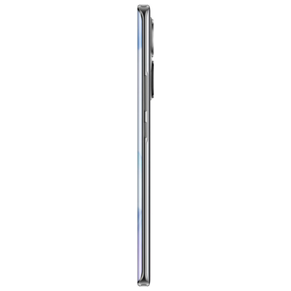 Honor 50 5G 256 ГБ Midnight Черный 6.57" | 108 Мп | 8 ГБ | Dual SIM photo 11