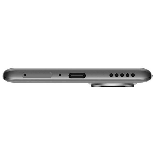 Honor 50 5G 256 ГБ Midnight Черный 6.57" | 108 Мп | 8 ГБ | Dual SIM photo 12