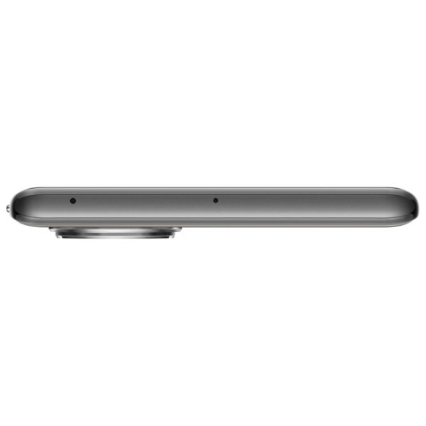 Honor 50 5G 256 ГБ Midnight Черный 6.57" | 108 Мп | 8 ГБ | Dual SIM photo 13