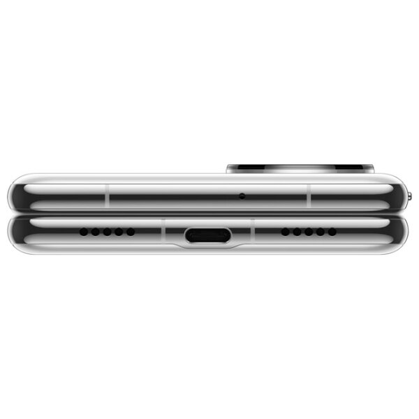 Huawei P50 Poket 256 GB White 6.9" | 40 MP | 8 GB | Dual SIM photo 11