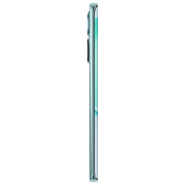 Honor 50 5G 128 ГБ Изумруд Зелёный 6.57" | 108 Мп | 6 ГБ | Dual SIM photo 7