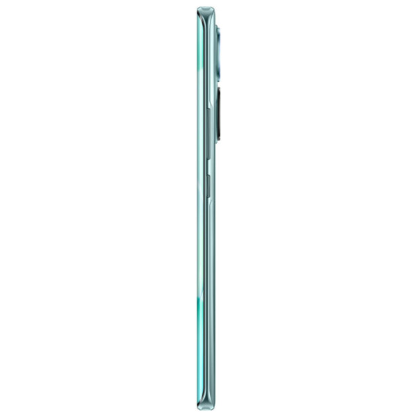 Honor 50 5G 128 ГБ Изумруд Зелёный 6.57" | 108 Мп | 6 ГБ | Dual SIM photo 8