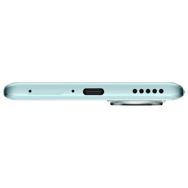 Honor 50 5G 128 ГБ Изумруд Зелёный 6.57" | 108 Мп | 6 ГБ | Dual SIM photo 9