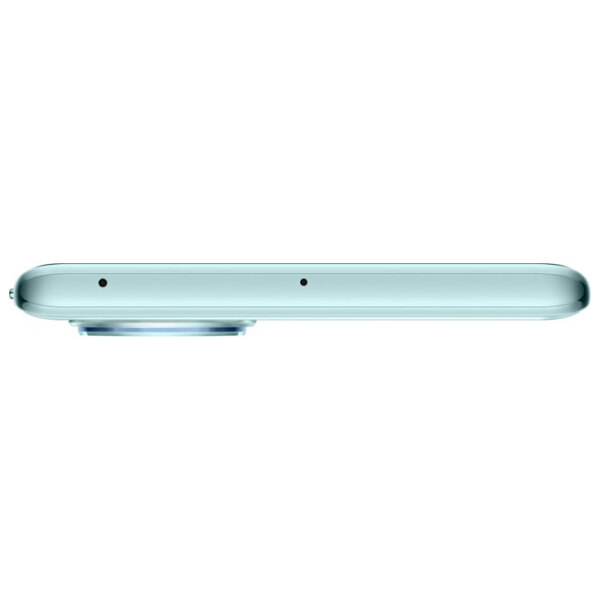 Honor 50 5G 128 ГБ Изумруд Зелёный 6.57" | 108 Мп | 6 ГБ | Dual SIM photo 10
