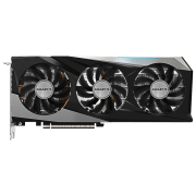 Видеокарта Gigabyte Radeon RX 6750 XT Gaming OC 12 ГБ 