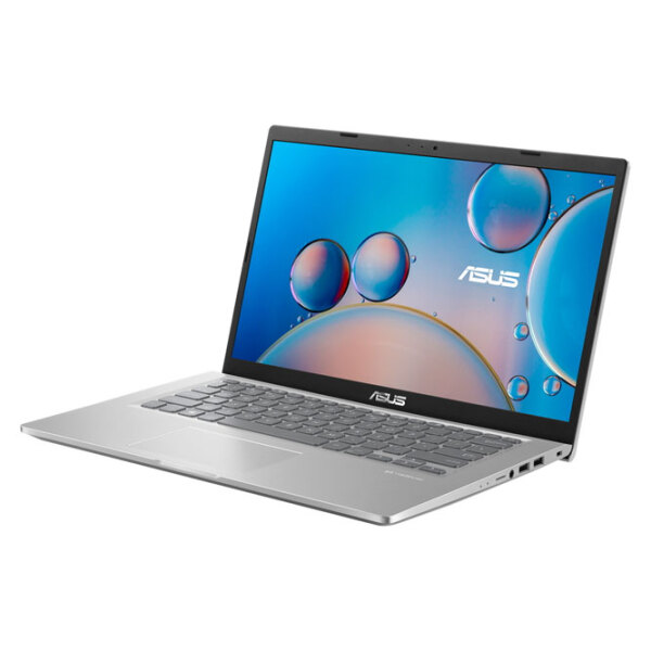 Ноутбук Asus X415EA Прозрачный Серебристый 14" | 8 ГБ | 256 ГБ | Intel Core i3 1115G4 | VGA Встроенная photo 2