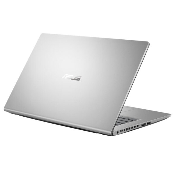 Ноутбук Asus X415EA Прозрачный Серебристый 14" | 8 ГБ | 256 ГБ | Intel Core i3 1115G4 | VGA Встроенная photo 3