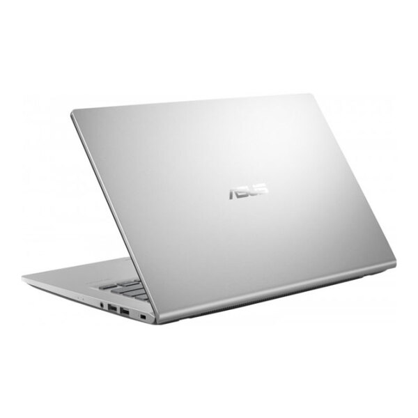 Ноутбук Asus X415EA Прозрачный Серебристый 14" | 8 ГБ | 256 ГБ | Intel Core i3 1115G4 | VGA Встроенная photo 4