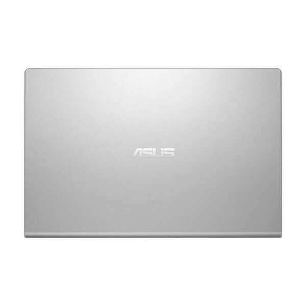 Ноутбук Asus X415EA Прозрачный Серебристый 14" | 8 ГБ | 256 ГБ | Intel Core i3 1115G4 | VGA Встроенная photo 5