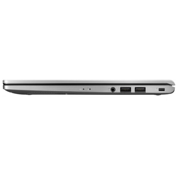 Ноутбук Asus X415EA Прозрачный Серебристый 14" | 8 ГБ | 256 ГБ | Intel Core i3 1115G4 | VGA Встроенная photo 6