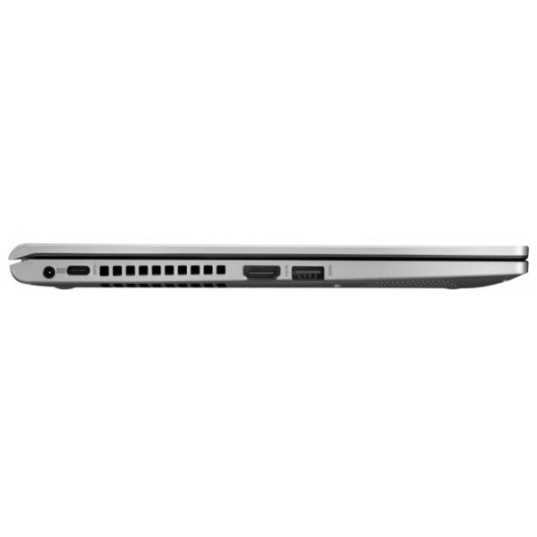 Ноутбук Asus X415EA Прозрачный Серебристый 14" | 8 ГБ | 256 ГБ | Intel Core i3 1115G4 | VGA Встроенная photo 7