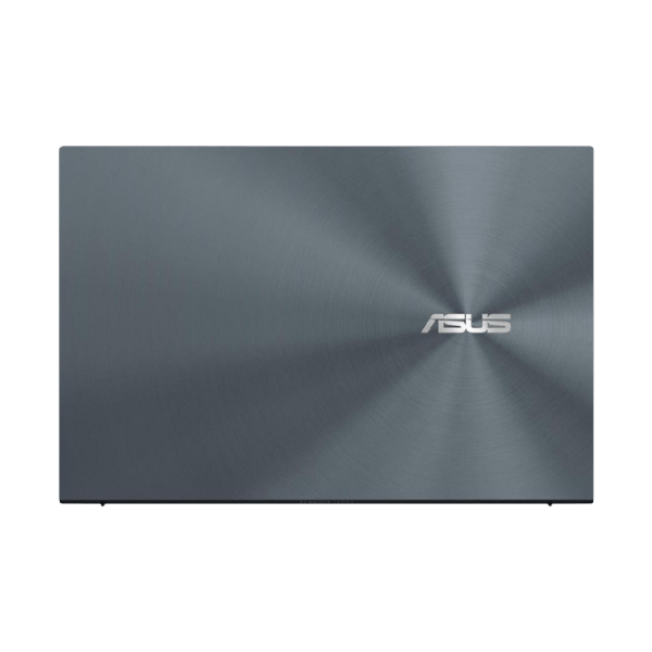 Ноутбук Asus Zenbook Pro 15 UM535QA Pine Серый 15.6" | 16 ГБ | 512 ГБ | AMD Ryzen 7 | VGA Встроенная photo 7
