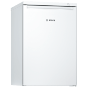 Congelator Bosch GTV15NWEA White 83l / Manual, E