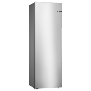 Frigider Bosch KSF36PIDP Inox 309l/ ,/ No Frost, D