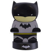Держатель телефона Paladone Batman (PP8029BM) Черный 