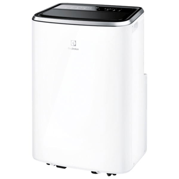 Aparat de aer condiționat Electrolux EXP26U338CW White  | | White photo 1