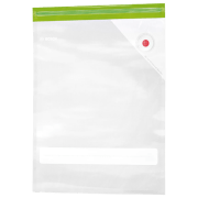 ZIP-Pachete Bosch MSZV0FB1 Transparent 