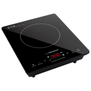 Esperanza EKH009 Black